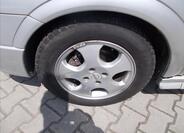 Opel Astra 5