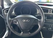 KIA Ceed 12