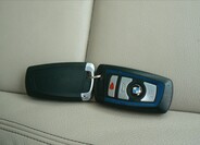 BMW X3 33