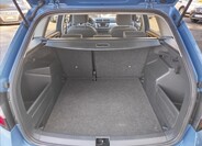 Škoda Fabia 34