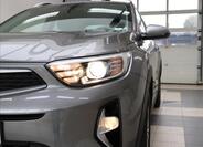 KIA Stonic 16