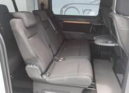 Toyota ProAce Verso 11