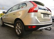 Volvo XC60 45