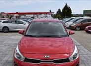 KIA Rio 3