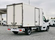 Renault Master 3