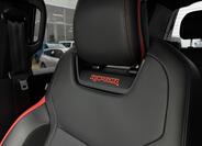 Ford Ranger 20
