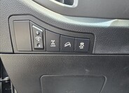 KIA Sportage 18
