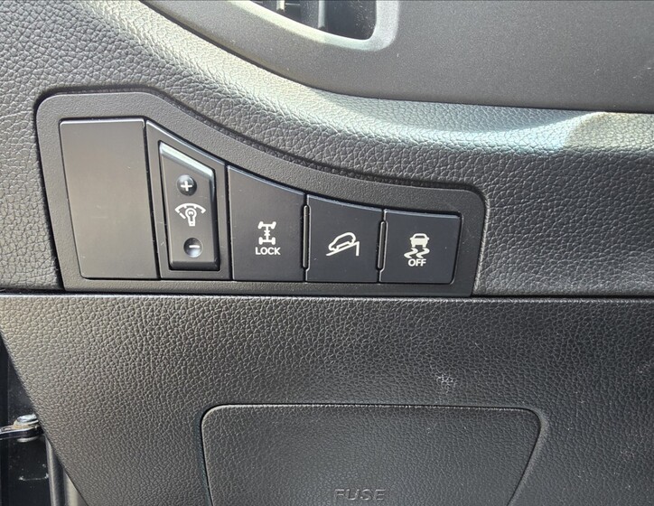 KIA Sportage 18