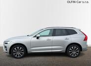 Volvo XC60 10