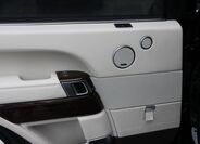 Land Rover Range Rover 15