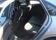 KIA Ceed 16