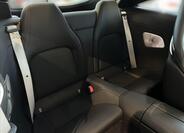 Mercedes-Benz AMG GT 20