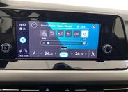 Volkswagen Golf 14