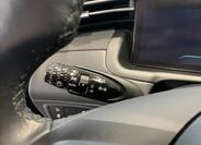 Hyundai Tucson 36
