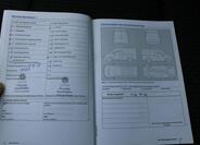 Volkswagen Caddy 31