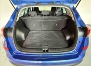 Hyundai Tucson 19