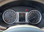 Suzuki Vitara 14