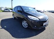 Mazda 5 1