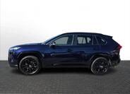 Toyota RAV4 4
