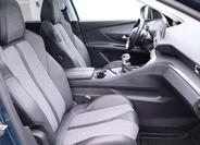 Peugeot 5008 13
