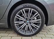 BMW Řada 3 46