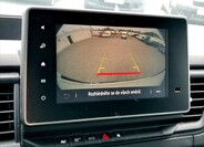 Renault Trafic 9