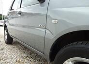 Suzuki Ignis 10