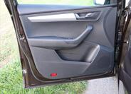 Škoda Karoq 10