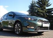 KIA Ceed 12