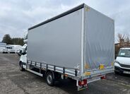 Mercedes-Benz Sprinter 2