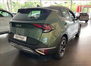 KIA Sportage 2
