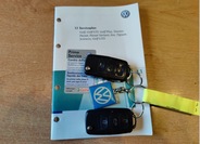 Volkswagen Touran 30