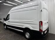 Ford Transit 6