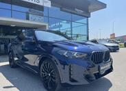 BMW X6 6