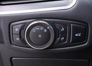 Ford Galaxy 21