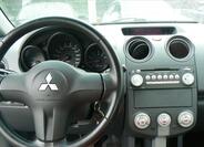 Mitsubishi Colt 14