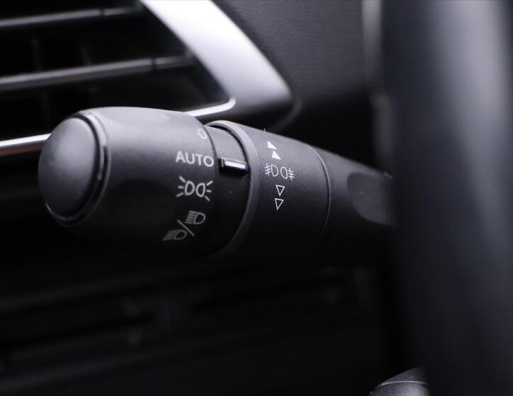 Peugeot 3008 21