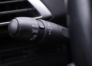 Peugeot 3008 21