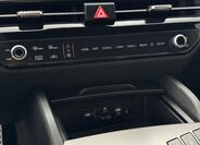 KIA Sportage 22