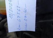 Renault Thalia 23