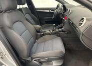 Audi A3 16