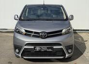 Toyota ProAce 2