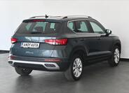 Seat Ateca 3
