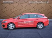 Hyundai i30 3