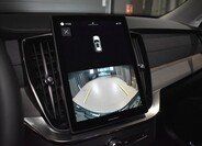 Volvo XC90 35