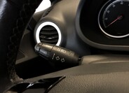 Opel Corsa 17