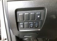 Nissan Murano 20
