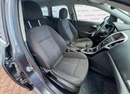 Opel Astra 19