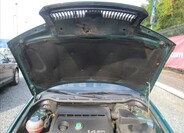 Škoda Fabia 36