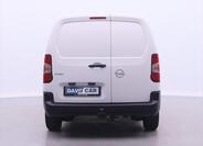 Opel Combo 6
